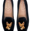 Women Stubbs and Wootton | Chihuahua (Women)