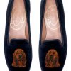 Men Stubbs and Wootton | Bloodhound (Men)