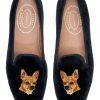 Men Stubbs and Wootton | Chihuahua (Men)