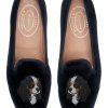 Men Stubbs and Wootton | King Charles Cavalier (Men)