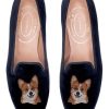 Women Stubbs and Wootton | Corgi (Women)