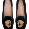 Women Stubbs and Wootton | Golden Retriever (Women)