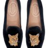 Men Stubbs and Wootton | Tabby Cat (Men)