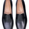 Men Stubbs and Wootton | Venetian Calf (Men)