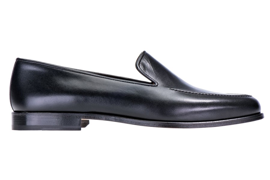 Men Stubbs and Wootton | Venetian Calf (Men)