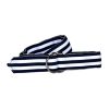 Accessories Stubbs and Wootton | Ribbon Belt White