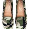 Men Stubbs and Wootton | Camo (Men)