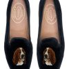 Men Stubbs and Wootton | Basset Hound (Men)