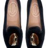 Women Stubbs and Wootton | Basset Hound (Women)