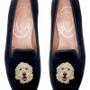 Women Stubbs and Wootton | Goldendoodle (Women)