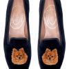 Men Stubbs and Wootton | Pomeranian (Men)