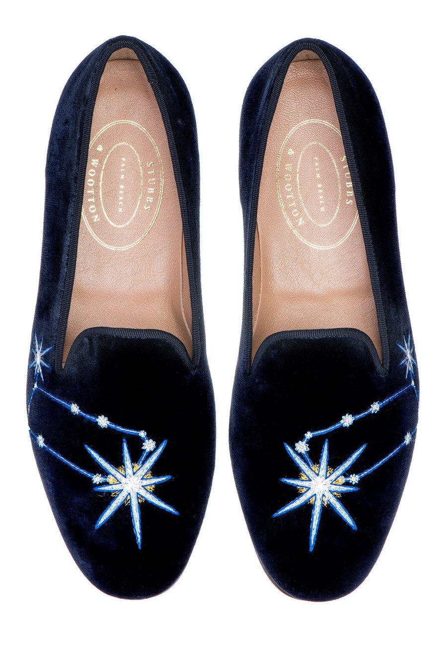 Women Stubbs and Wootton | Gemini Midnight (Women)