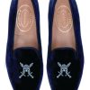 Men Stubbs and Wootton | Thor Navy (Men)