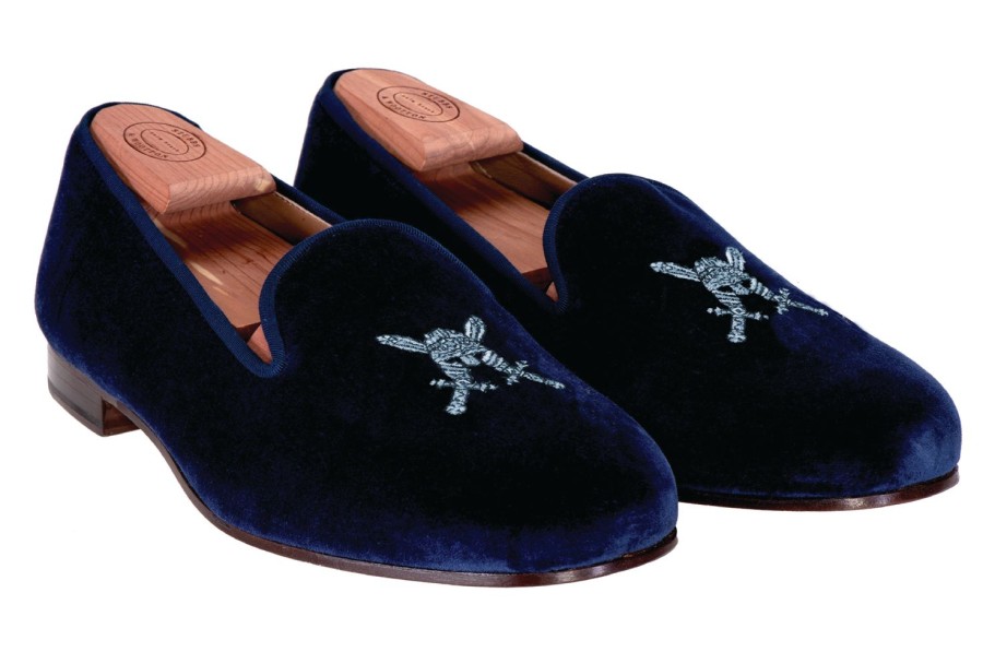 Men Stubbs and Wootton | Thor Navy (Men)