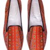 Women Stubbs and Wootton | Paisley (Women)