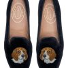 Men Stubbs and Wootton | Beagle (Men)