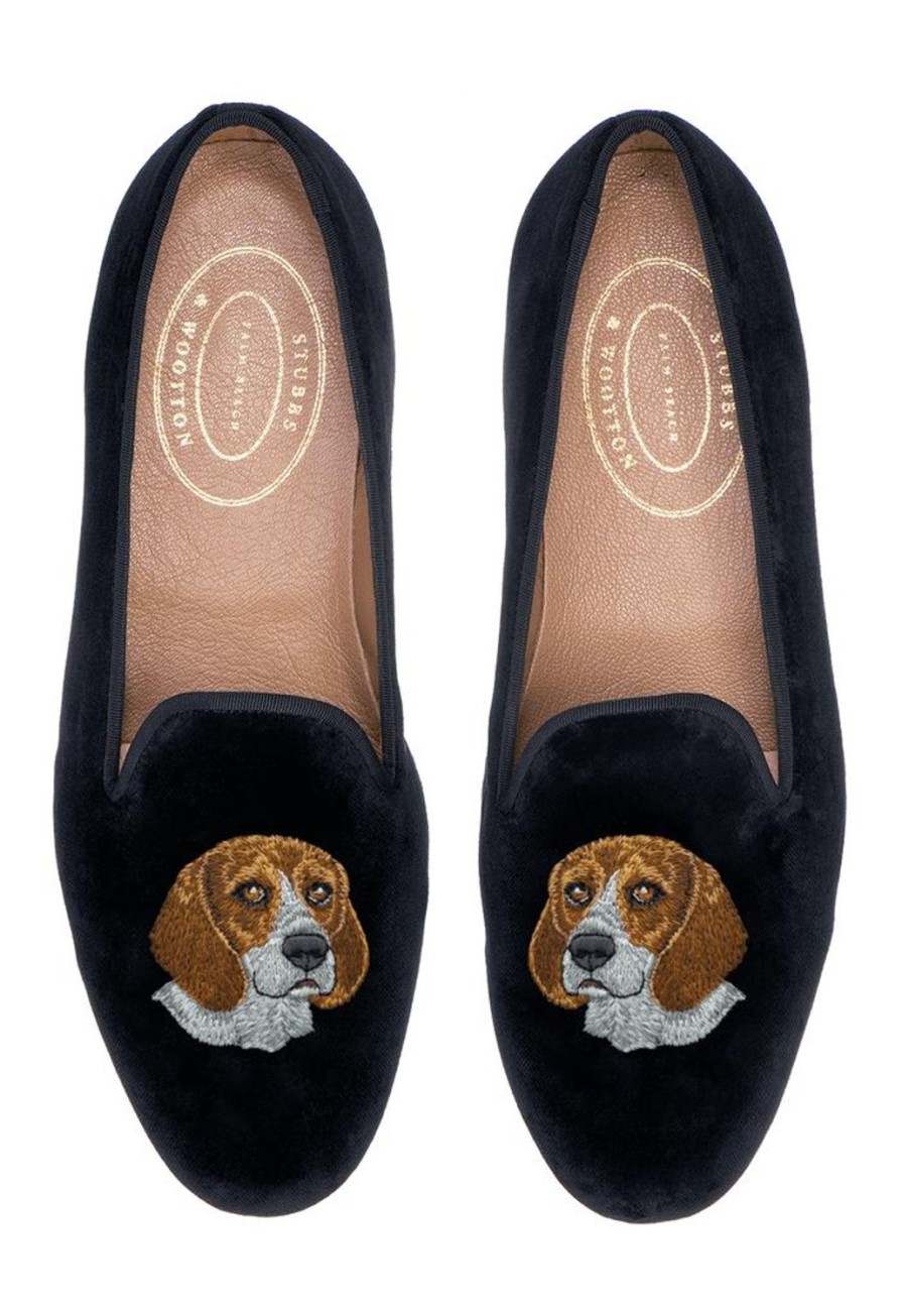 Men Stubbs and Wootton | Beagle (Men)