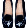 Women Stubbs and Wootton | Leo Midnight (Women)