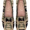 Men Stubbs and Wootton | 4Wd Camo (Men)