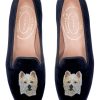 Women Stubbs and Wootton | Westie (Women)