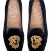 Men Stubbs and Wootton | Golden Retriever (Men)