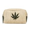 Accessories Stubbs and Wootton | Cannabis Clutch