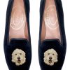 Men Stubbs and Wootton | Goldendoodle (Men)