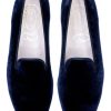 Women Stubbs and Wootton | Midnight Private Stock (Women)