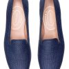 Men Stubbs and Wootton | Raffia Navy (Men)