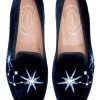 Women Stubbs and Wootton | Aquarius Midnight (Women)