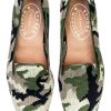 Women Stubbs and Wootton | Camo (Women)