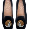 Women Stubbs and Wootton | Beagle (Women)