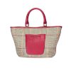 Accessories Stubbs and Wootton | Russel Tweed Mini Tote