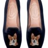 Men Stubbs and Wootton | Corgi (Men)