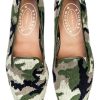 Men Stubbs and Wootton | Camo Wide