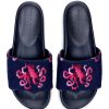 Women Stubbs and Wootton | Octopi Slip (Women)