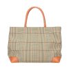 Accessories Stubbs and Wootton | Russell Tote